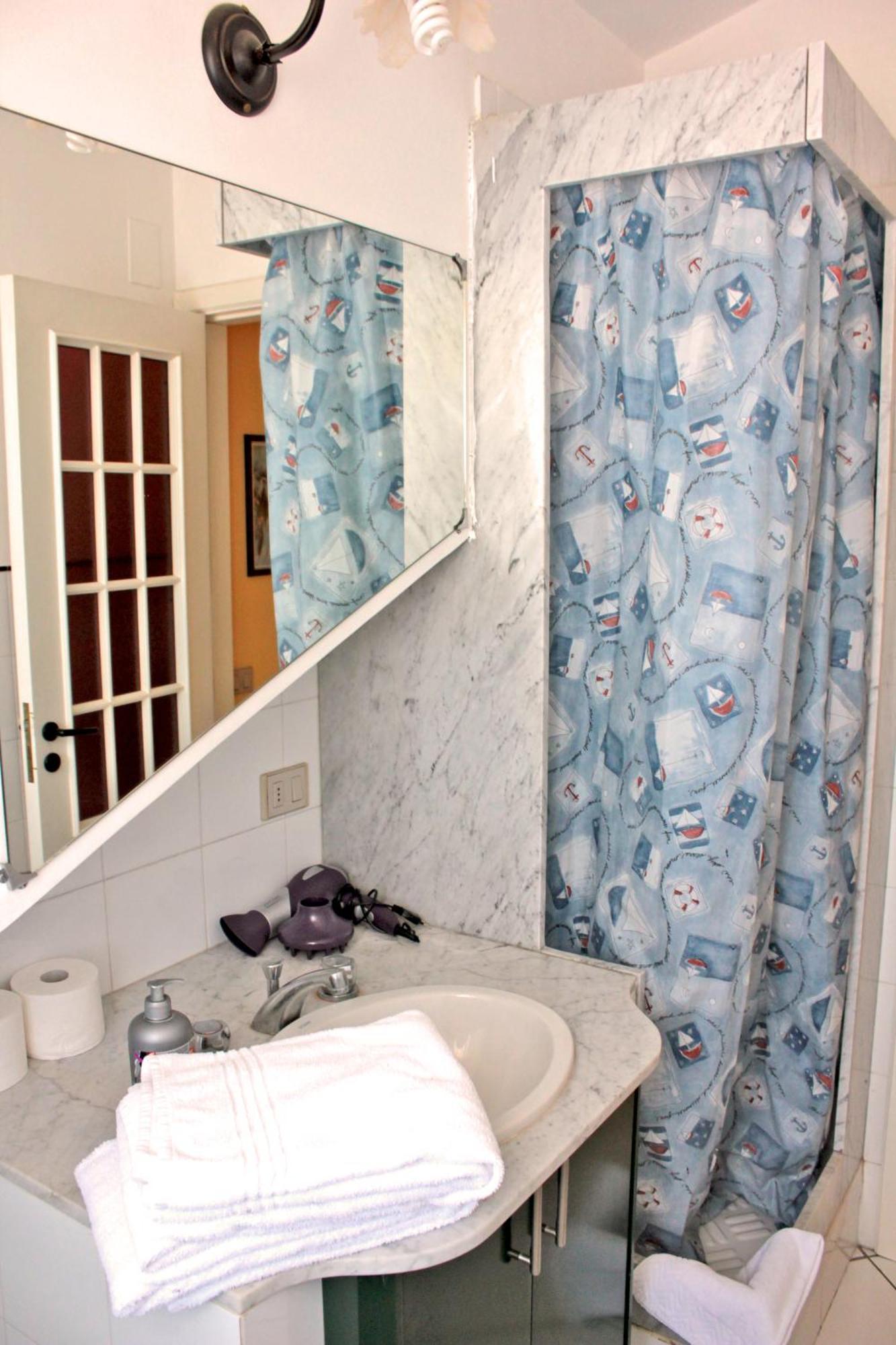 Ai Tre Parchi Bed And Bike Bed & Breakfast Randazzo Room photo