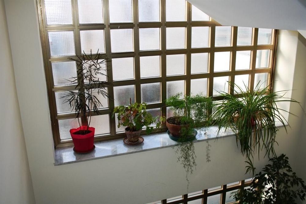 Ai Tre Parchi Bed And Bike Bed & Breakfast Randazzo Exterior photo